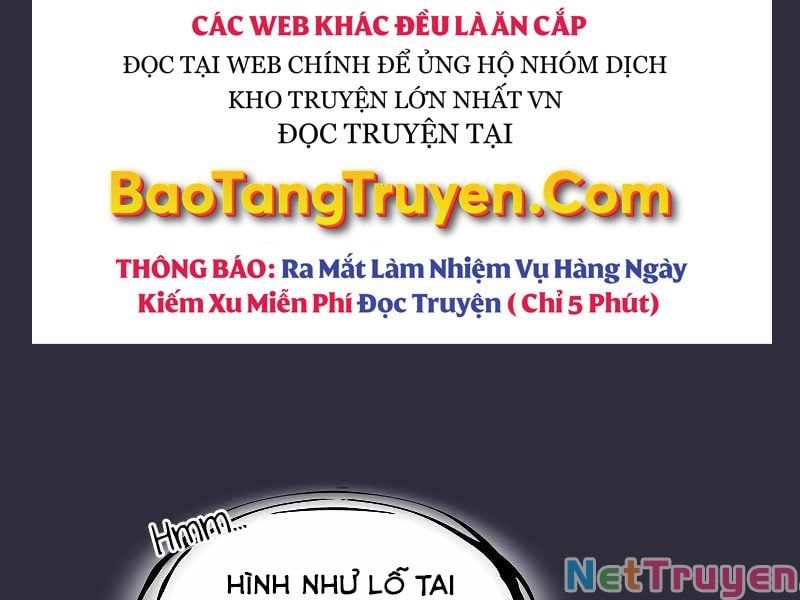 đọc truyện Người Chơi Trở Về Từ Địa Ngục Chương 73 ảnh 58 tại Thiên Thai Truyện