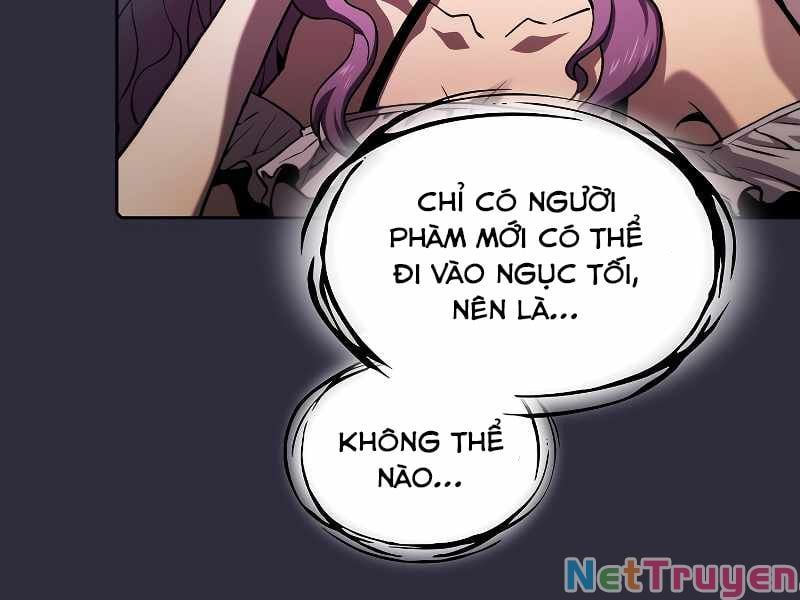 đọc truyện Người Chơi Trở Về Từ Địa Ngục Chương 73 ảnh 60 tại Thiên Thai Truyện