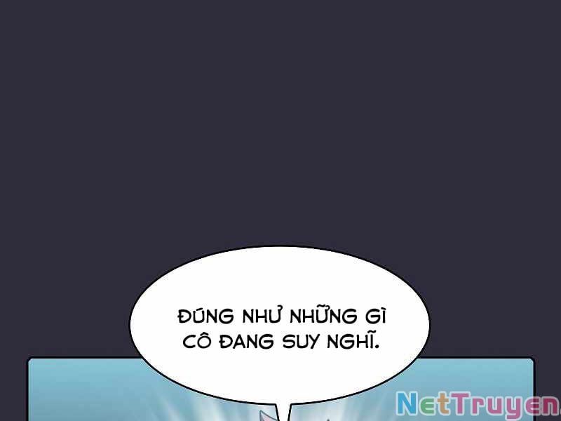 đọc truyện Người Chơi Trở Về Từ Địa Ngục Chương 73 ảnh 61 tại Thiên Thai Truyện