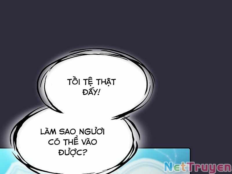 đọc truyện Người Chơi Trở Về Từ Địa Ngục Chương 73 ảnh 64 tại Thiên Thai Truyện
