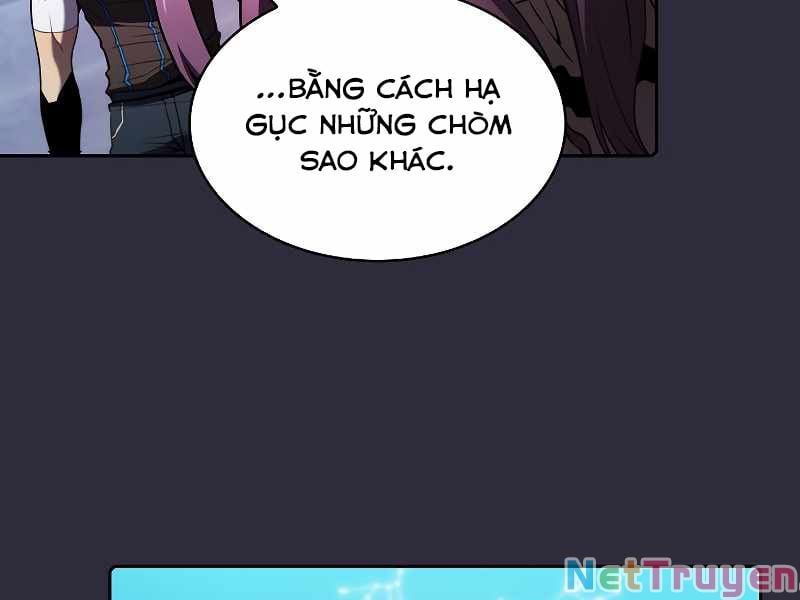 đọc truyện Người Chơi Trở Về Từ Địa Ngục Chương 73 ảnh 66 tại Thiên Thai Truyện