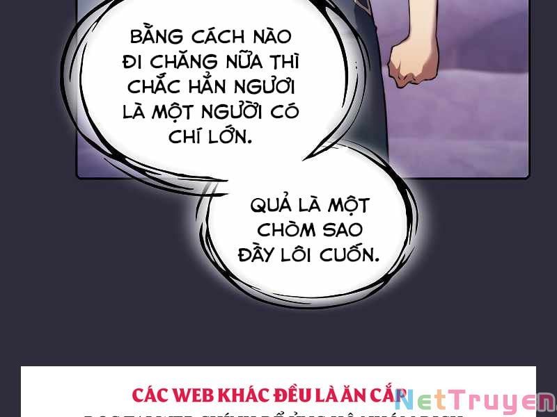 đọc truyện Người Chơi Trở Về Từ Địa Ngục Chương 73 ảnh 68 tại Thiên Thai Truyện