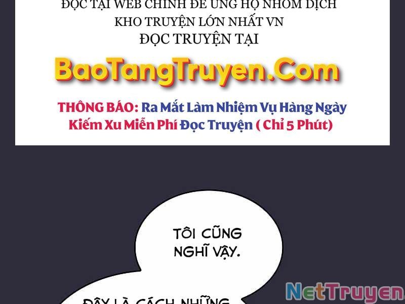 đọc truyện Người Chơi Trở Về Từ Địa Ngục Chương 73 ảnh 69 tại Thiên Thai Truyện