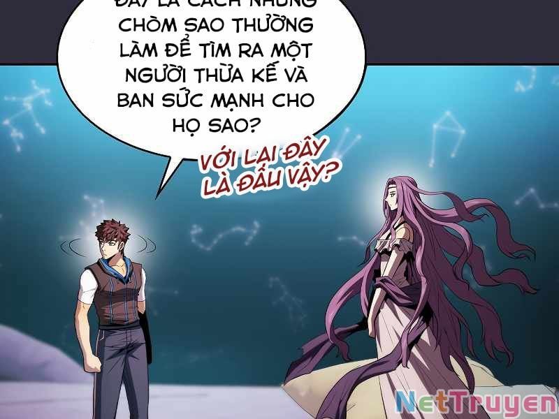 đọc truyện Người Chơi Trở Về Từ Địa Ngục Chương 73 ảnh 70 tại Thiên Thai Truyện