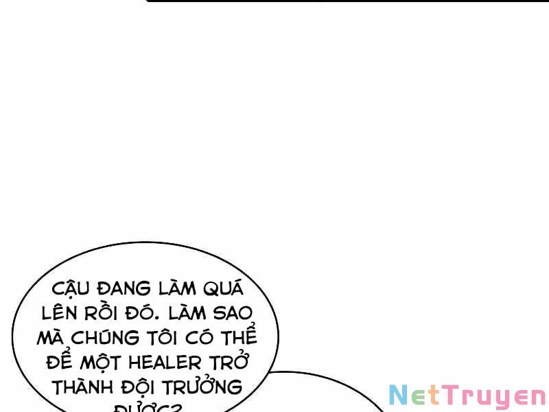 đọc truyện Người Chơi Trở Về Từ Địa Ngục Chương 73 ảnh 8 tại Thiên Thai Truyện
