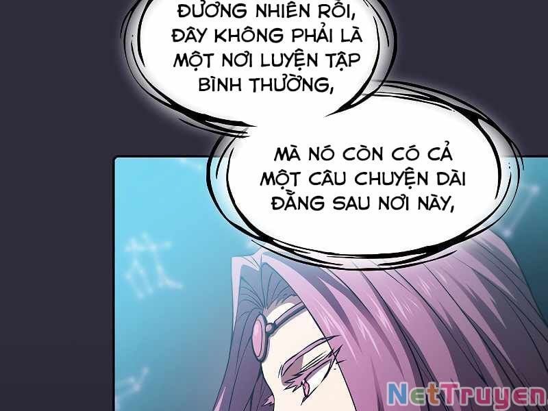 đọc truyện Người Chơi Trở Về Từ Địa Ngục Chương 73 ảnh 72 tại Thiên Thai Truyện