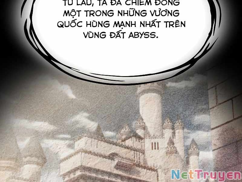 đọc truyện Người Chơi Trở Về Từ Địa Ngục Chương 73 ảnh 75 tại Thiên Thai Truyện