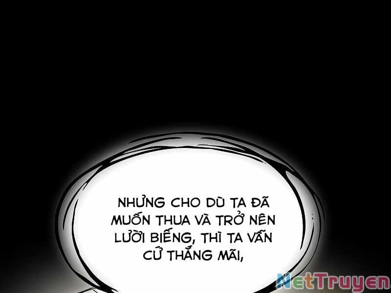đọc truyện Người Chơi Trở Về Từ Địa Ngục Chương 73 ảnh 77 tại Thiên Thai Truyện