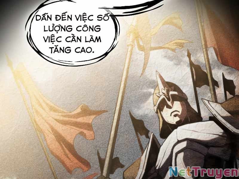 đọc truyện Người Chơi Trở Về Từ Địa Ngục Chương 73 ảnh 78 tại Thiên Thai Truyện