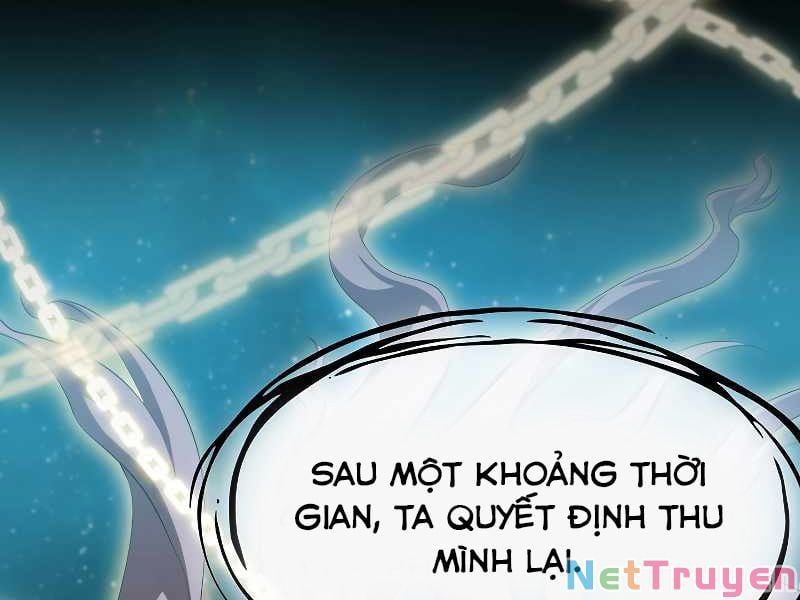 đọc truyện Người Chơi Trở Về Từ Địa Ngục Chương 73 ảnh 81 tại Thiên Thai Truyện