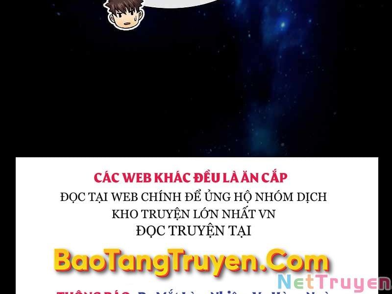 đọc truyện Người Chơi Trở Về Từ Địa Ngục Chương 73 ảnh 85 tại Thiên Thai Truyện