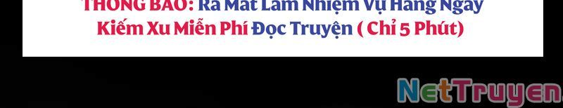 đọc truyện Người Chơi Trở Về Từ Địa Ngục Chương 73 ảnh 86 tại Thiên Thai Truyện