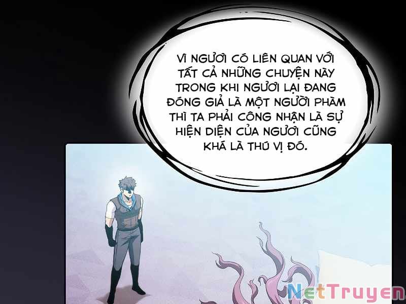 đọc truyện Người Chơi Trở Về Từ Địa Ngục Chương 73 ảnh 87 tại Thiên Thai Truyện