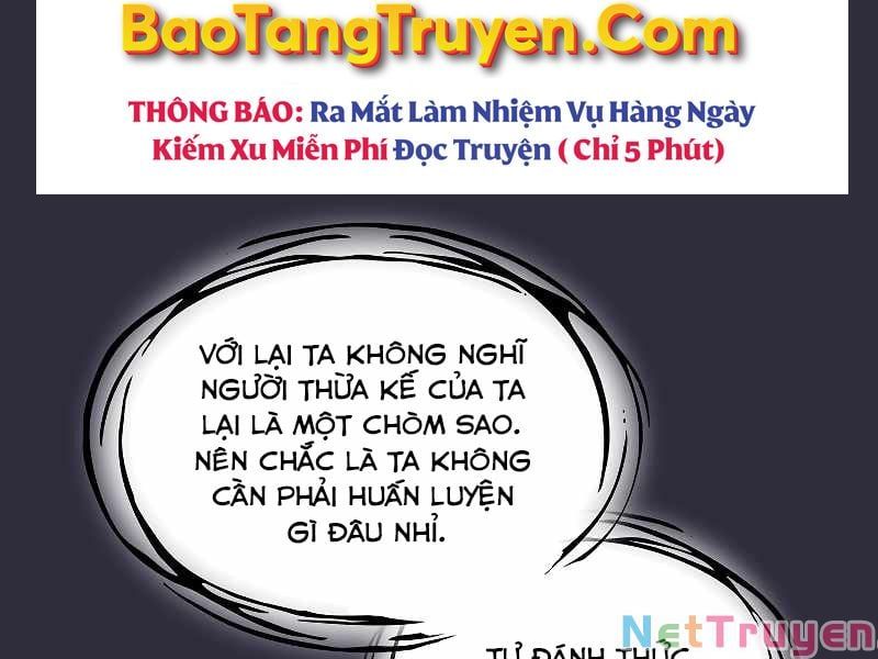 đọc truyện Người Chơi Trở Về Từ Địa Ngục Chương 73 ảnh 89 tại Thiên Thai Truyện