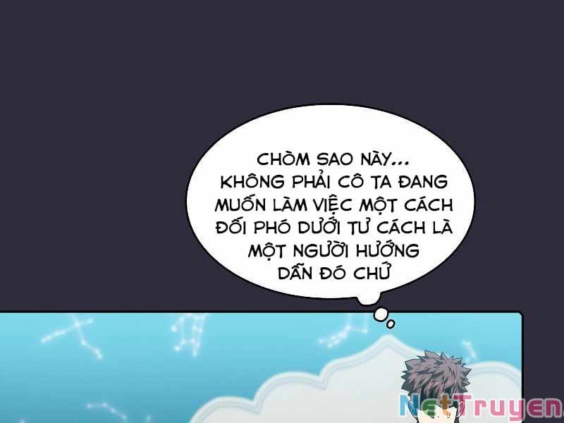 đọc truyện Người Chơi Trở Về Từ Địa Ngục Chương 73 ảnh 92 tại Thiên Thai Truyện