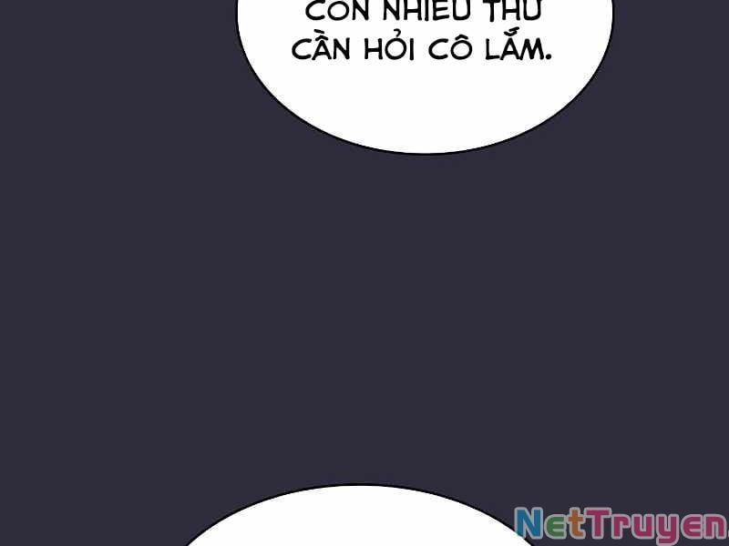 đọc truyện Người Chơi Trở Về Từ Địa Ngục Chương 73 ảnh 94 tại Thiên Thai Truyện