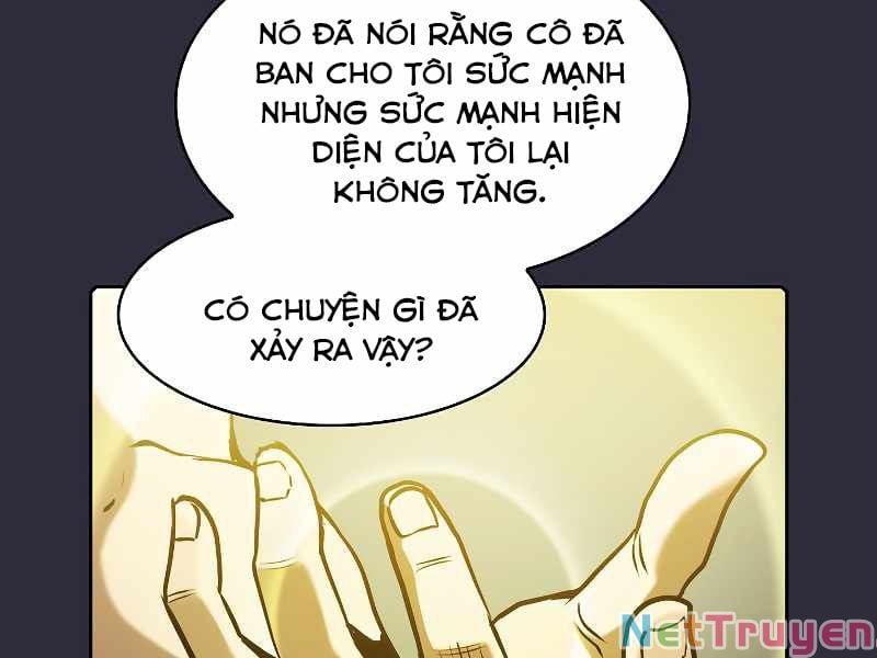 đọc truyện Người Chơi Trở Về Từ Địa Ngục Chương 73 ảnh 95 tại Thiên Thai Truyện