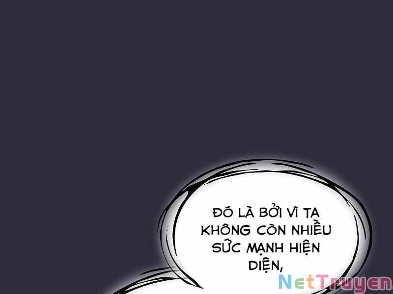 đọc truyện Người Chơi Trở Về Từ Địa Ngục Chương 73 ảnh 97 tại Thiên Thai Truyện