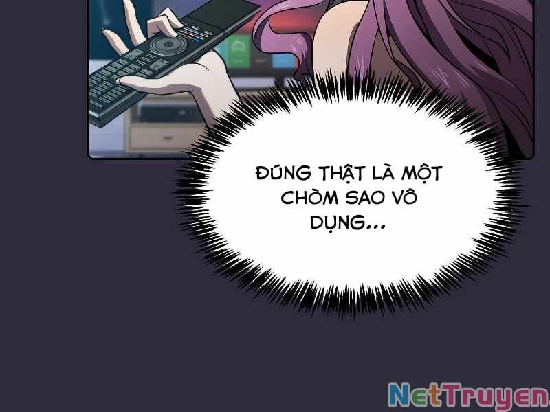 đọc truyện Người Chơi Trở Về Từ Địa Ngục Chương 73 ảnh 99 tại Thiên Thai Truyện