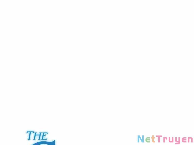 đọc truyện Người Chơi Trở Về Từ Địa Ngục Chương 74 ảnh 2 tại Thiên Thai Truyện