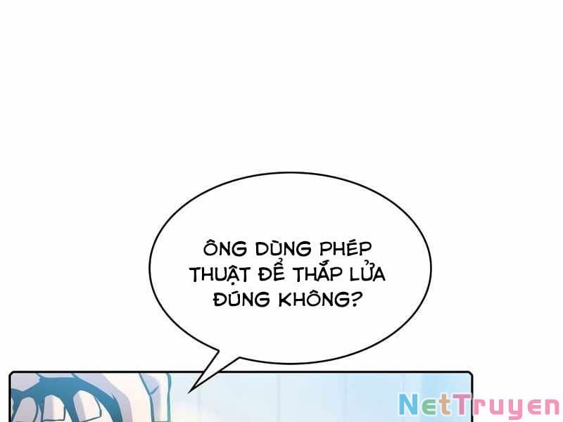 đọc truyện Người Chơi Trở Về Từ Địa Ngục Chương 74 ảnh 101 tại Thiên Thai Truyện