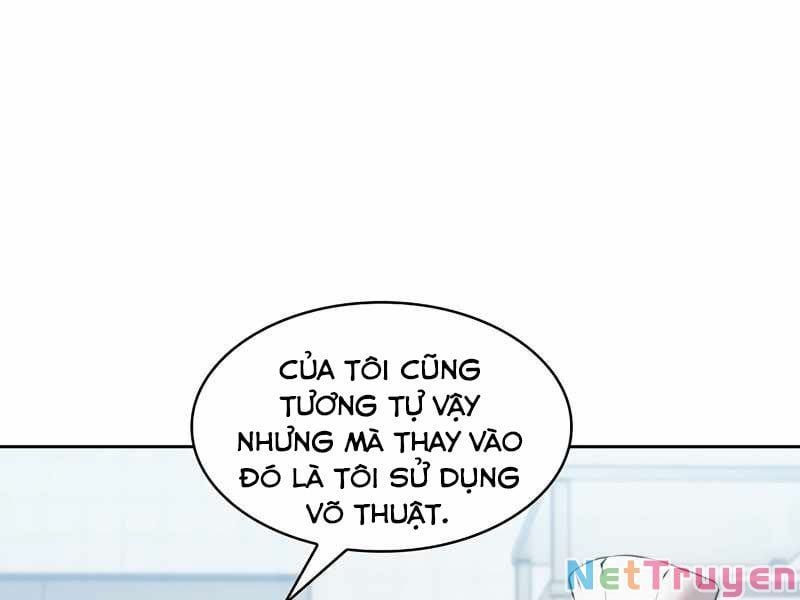 đọc truyện Người Chơi Trở Về Từ Địa Ngục Chương 74 ảnh 103 tại Thiên Thai Truyện