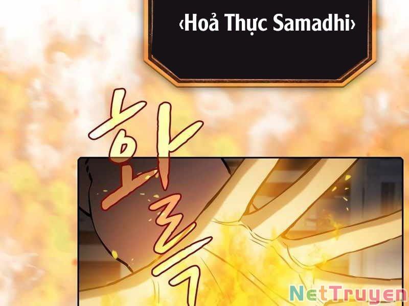 đọc truyện Người Chơi Trở Về Từ Địa Ngục Chương 74 ảnh 106 tại Thiên Thai Truyện
