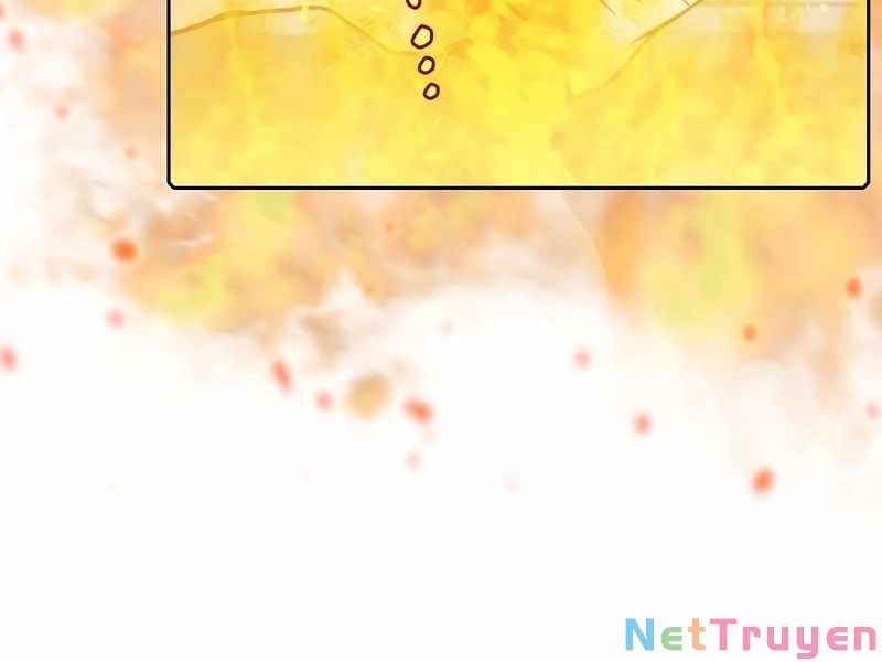 đọc truyện Người Chơi Trở Về Từ Địa Ngục Chương 74 ảnh 107 tại Thiên Thai Truyện