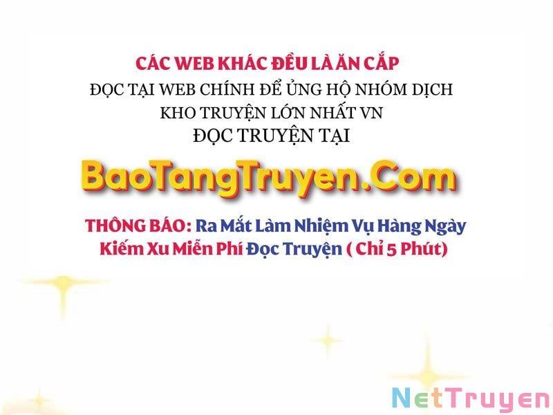đọc truyện Người Chơi Trở Về Từ Địa Ngục Chương 74 ảnh 108 tại Thiên Thai Truyện