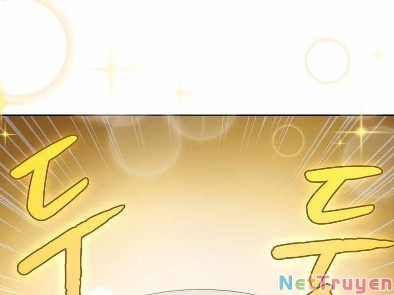 đọc truyện Người Chơi Trở Về Từ Địa Ngục Chương 74 ảnh 109 tại Thiên Thai Truyện