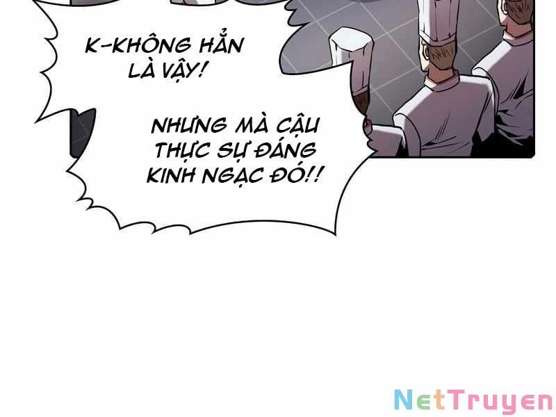 đọc truyện Người Chơi Trở Về Từ Địa Ngục Chương 74 ảnh 113 tại Thiên Thai Truyện