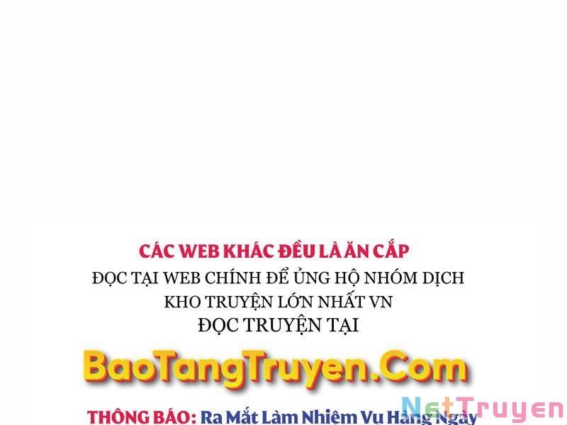 đọc truyện Người Chơi Trở Về Từ Địa Ngục Chương 74 ảnh 114 tại Thiên Thai Truyện