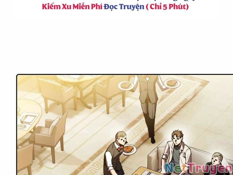 đọc truyện Người Chơi Trở Về Từ Địa Ngục Chương 74 ảnh 115 tại Thiên Thai Truyện