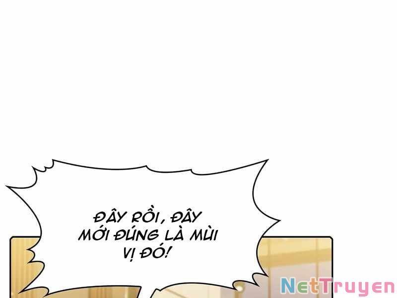 đọc truyện Người Chơi Trở Về Từ Địa Ngục Chương 74 ảnh 117 tại Thiên Thai Truyện