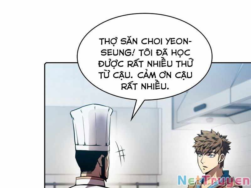 đọc truyện Người Chơi Trở Về Từ Địa Ngục Chương 74 ảnh 120 tại Thiên Thai Truyện