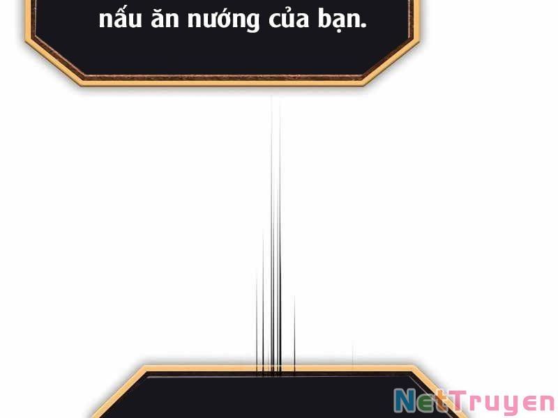 đọc truyện Người Chơi Trở Về Từ Địa Ngục Chương 74 ảnh 124 tại Thiên Thai Truyện