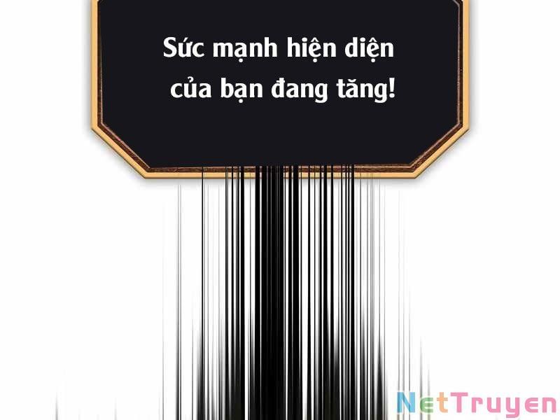 đọc truyện Người Chơi Trở Về Từ Địa Ngục Chương 74 ảnh 125 tại Thiên Thai Truyện