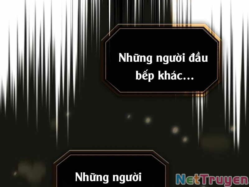 đọc truyện Người Chơi Trở Về Từ Địa Ngục Chương 74 ảnh 126 tại Thiên Thai Truyện