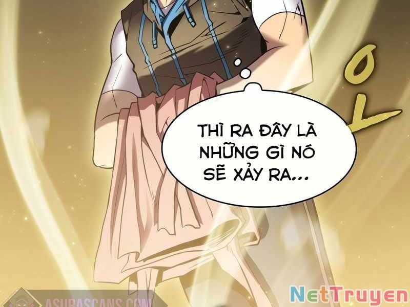 đọc truyện Người Chơi Trở Về Từ Địa Ngục Chương 74 ảnh 128 tại Thiên Thai Truyện