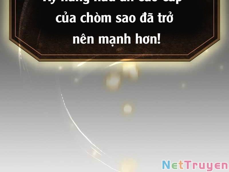 đọc truyện Người Chơi Trở Về Từ Địa Ngục Chương 74 ảnh 130 tại Thiên Thai Truyện