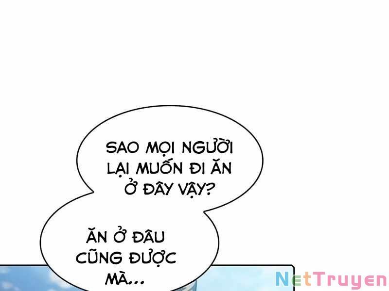 đọc truyện Người Chơi Trở Về Từ Địa Ngục Chương 74 ảnh 14 tại Thiên Thai Truyện