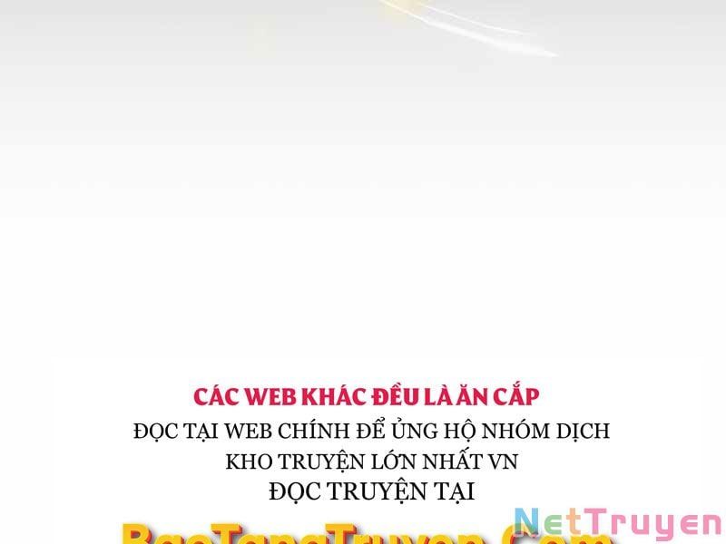 đọc truyện Người Chơi Trở Về Từ Địa Ngục Chương 74 ảnh 131 tại Thiên Thai Truyện