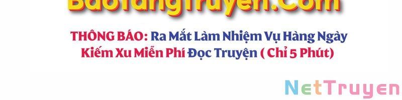 đọc truyện Người Chơi Trở Về Từ Địa Ngục Chương 74 ảnh 132 tại Thiên Thai Truyện