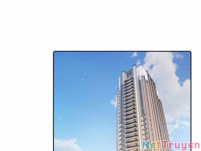 đọc truyện Người Chơi Trở Về Từ Địa Ngục Chương 74 ảnh 133 tại Thiên Thai Truyện
