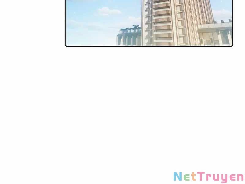 đọc truyện Người Chơi Trở Về Từ Địa Ngục Chương 74 ảnh 134 tại Thiên Thai Truyện