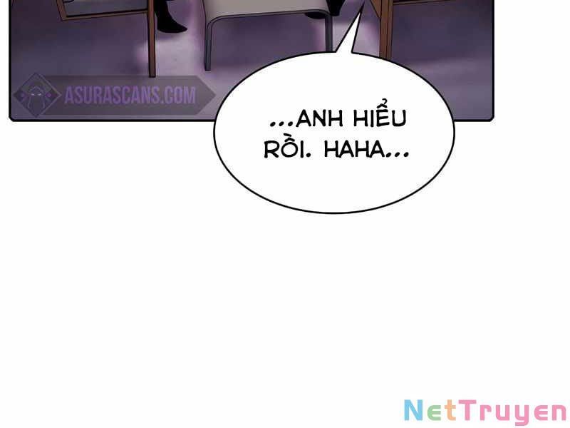 đọc truyện Người Chơi Trở Về Từ Địa Ngục Chương 74 ảnh 136 tại Thiên Thai Truyện