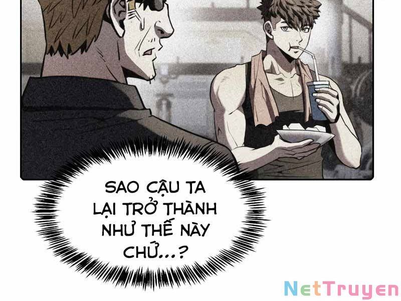đọc truyện Người Chơi Trở Về Từ Địa Ngục Chương 74 ảnh 138 tại Thiên Thai Truyện