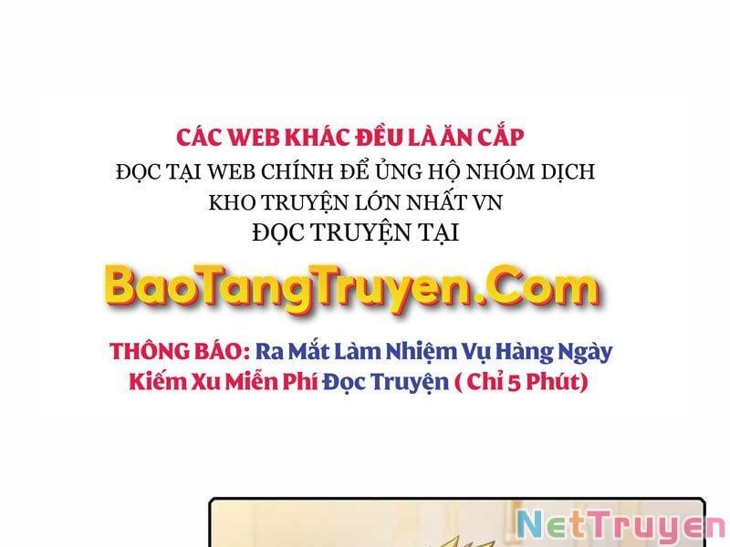 đọc truyện Người Chơi Trở Về Từ Địa Ngục Chương 74 ảnh 139 tại Thiên Thai Truyện