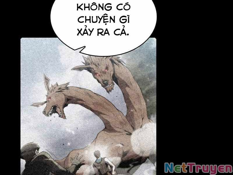 đọc truyện Người Chơi Trở Về Từ Địa Ngục Chương 74 ảnh 142 tại Thiên Thai Truyện