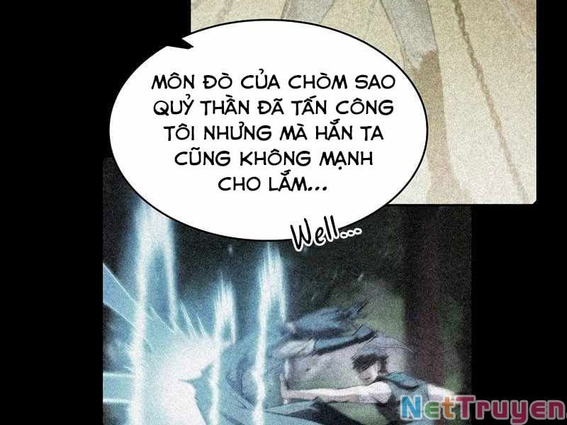 đọc truyện Người Chơi Trở Về Từ Địa Ngục Chương 74 ảnh 144 tại Thiên Thai Truyện